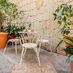Bacvice Appartement *