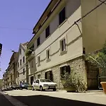 Bacvice Daire *