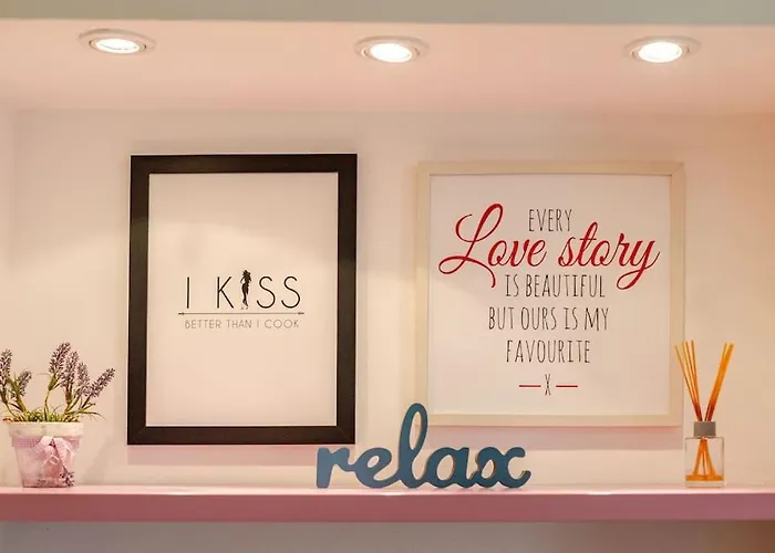 Bacvice * ספליט